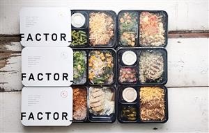 Vegetarian Ketogenic Meal Plans